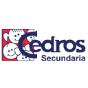 Logo de Colegio Cedros Secundaria