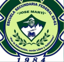 Logo de Colegio Alvaro Obregon