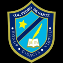 Logo de Colegio Pedro De Gante