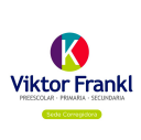 Logo de Colegio Viktor Frankl 