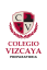 Colegio Vizcaya