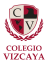 Colegio Vizcaya, Campus