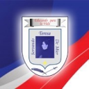 Logo de Colegio Servando Teresa De Mier