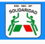 Colegio Solidaridad