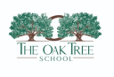 Logo de Colegio The Oak Tree School