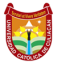 Colegio Catolica De Culiacan