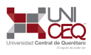 Logo de Instituto Central De Queretaro