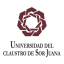 Instituto Claustro De Sor Juana Ines