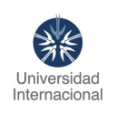 Logo de Colegio Internacional