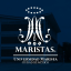 Instituto Marista