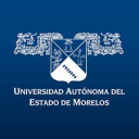 Logo de Colegio Autónoma del Estado de Morelos