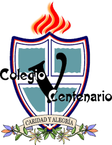 Colegio V Centenario De America de Sicuicho Los Reyes Opiniones y