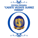 Logo de Colegio Cadete Vicente Suárez Ferrer