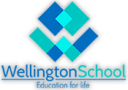 Logo de Colegio Wellington School