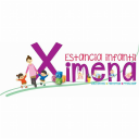 Logo de Escuela Infantil Estancia Infantil Ximena