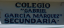 Colegio Gabriel Garcia Marquez
