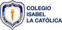 Logo de Colegio Isabel La Catolica