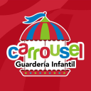Logo de Escuela Infantil Carrousel