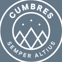 Logo de Colegio Cumbres Durango 