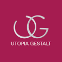 Logo de Instituto Utopía Gestalt