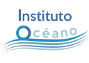 Logo de Colegio Océano