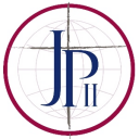 Logo de Colegio Juan Pablo Ii