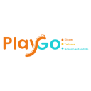Logo de Escuela Infantil Kinder Playgo