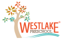 Logo de Escuela Infantil Westlake School